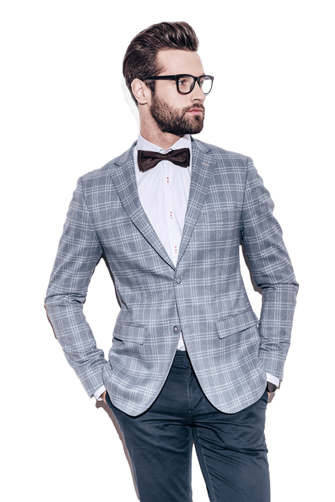 Clothing Manufacturer in UK