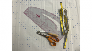 Measurement-scales-for-clothing-manufacturing