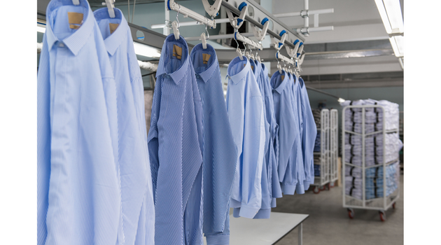 blue-colour-shirts-ready-to-be-shipped