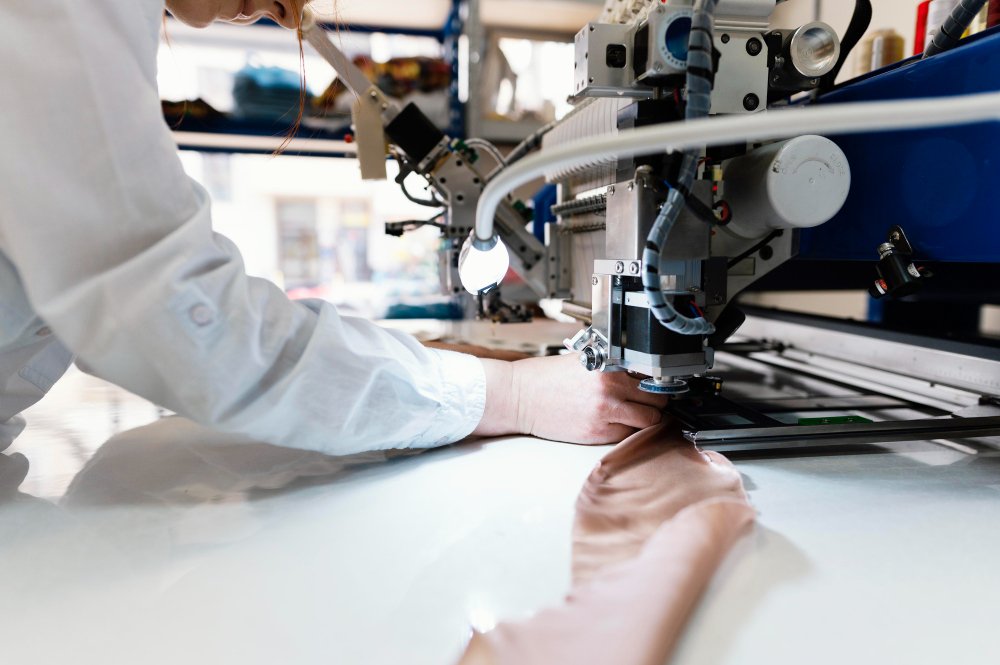 women-stiching-in-clothing-facility