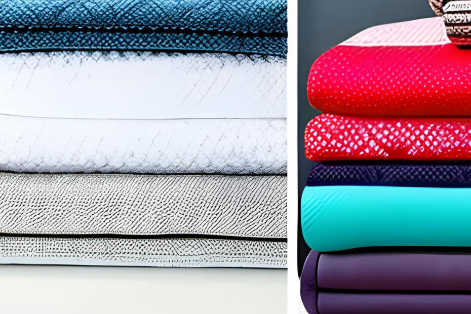 Collage-image-of-blankets