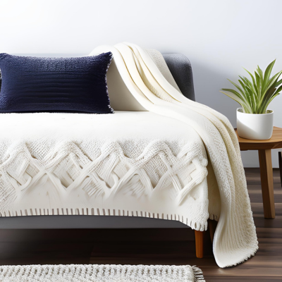 Throw-blanket-by-the-clothing-manufacturers