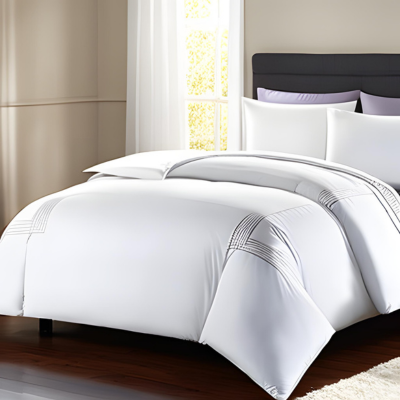 Duvet-by-the-clothing-manufacturers