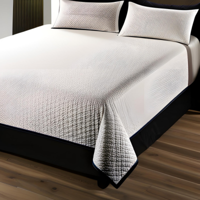 bedspread-by-the-clothing-manufacturers