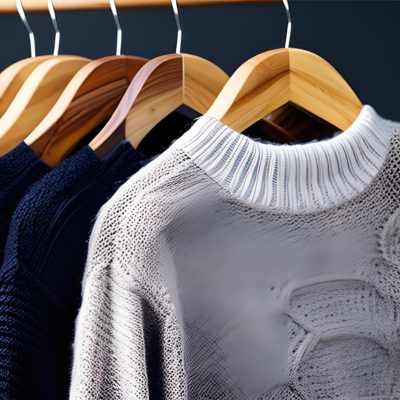 sweaters-hanging