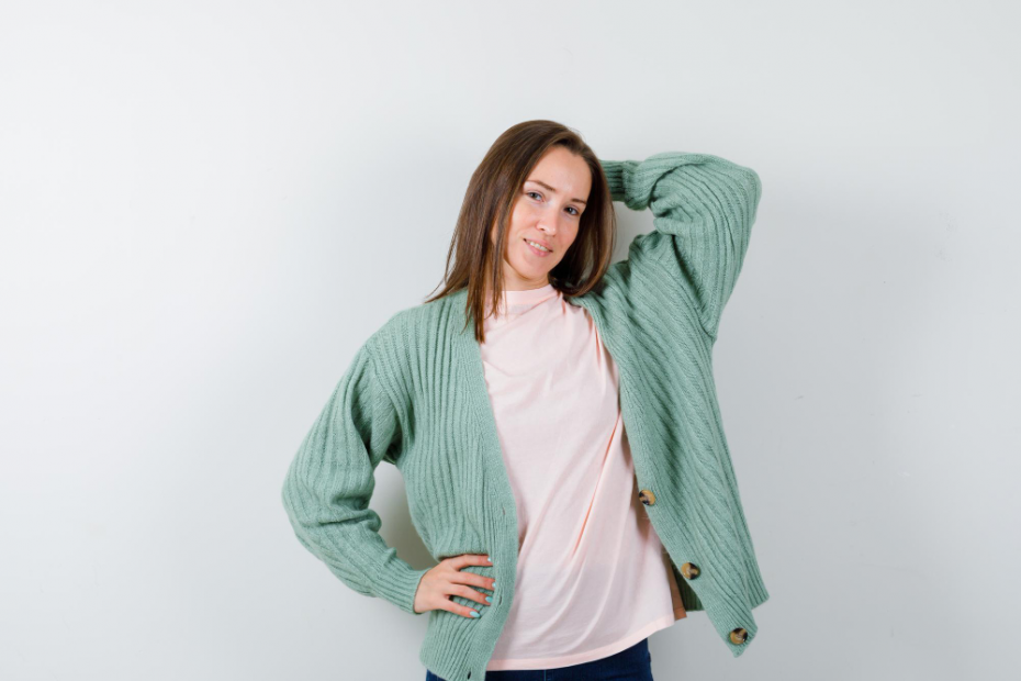 expressive-young-woman-posing-studio