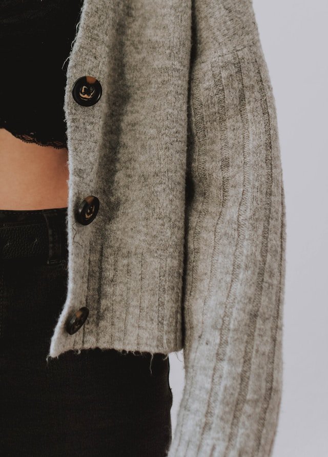 young-girl-wearing-cropped-cardigan