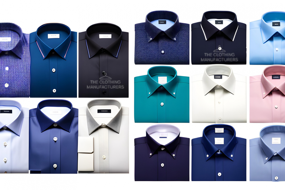 Types of Collars Blog Banner Image