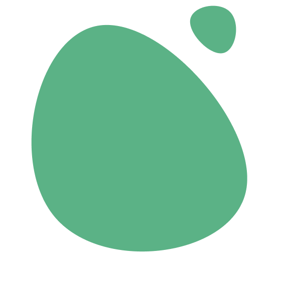 clothing manufacturers turkey