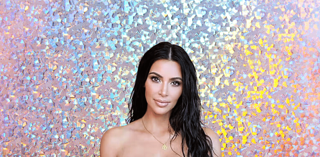 From reality TV to catwalks: The rise of the Kardashian fashion empire