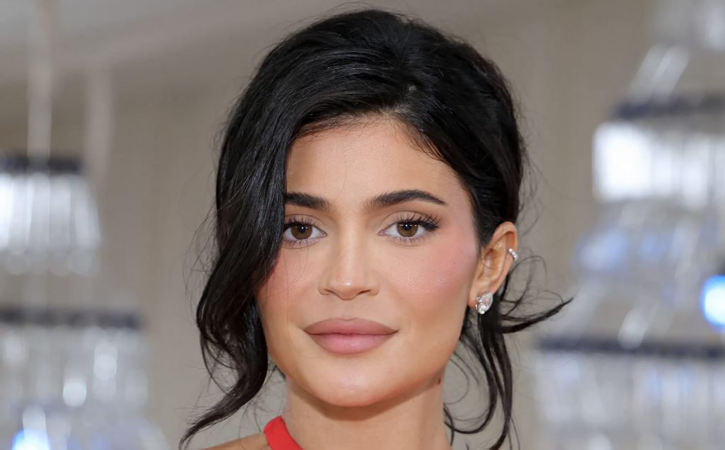 From reality TV to catwalks: The rise of the Kardashian fashion empire