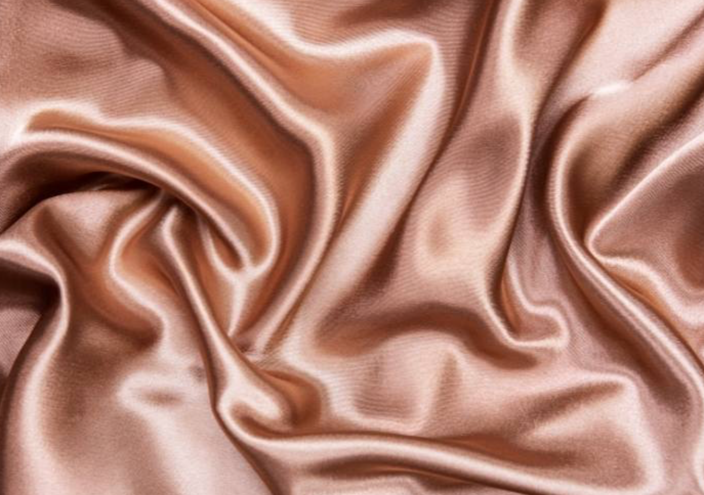 Acetate Beige Fabric