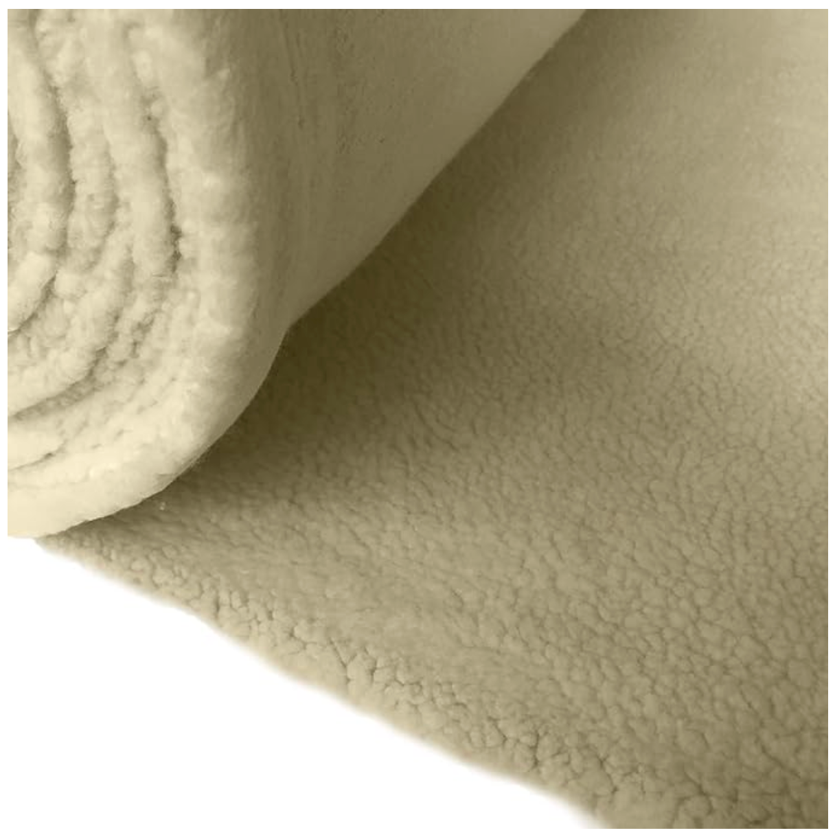 Fleece Fabric: Warm, Soft & Lightweight Material