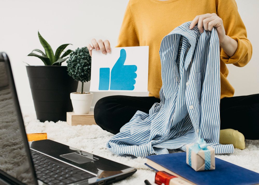 Clothing Manufacturers Sheffield