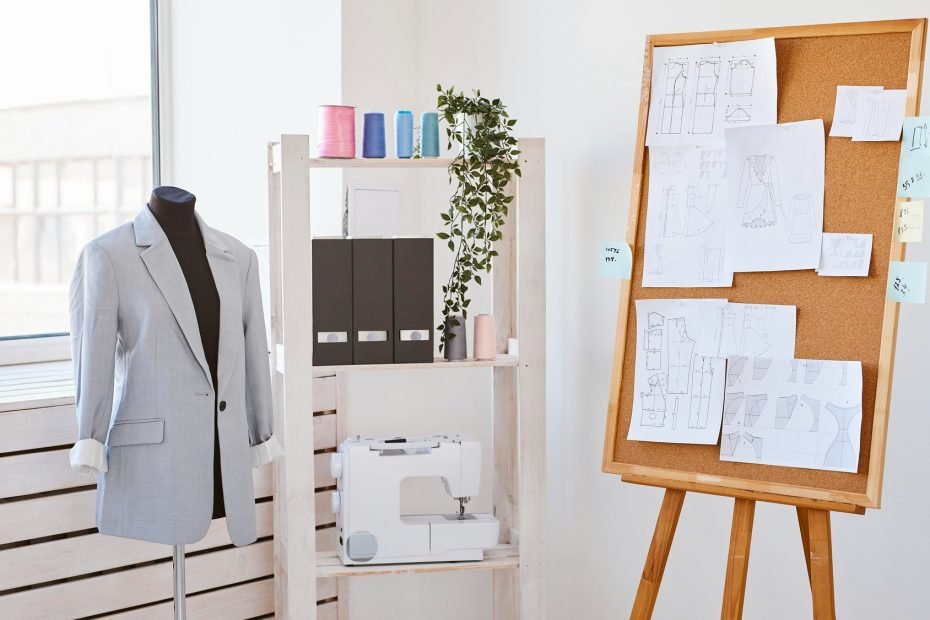 Don’t Start Production Without A Proper Specification Sheet