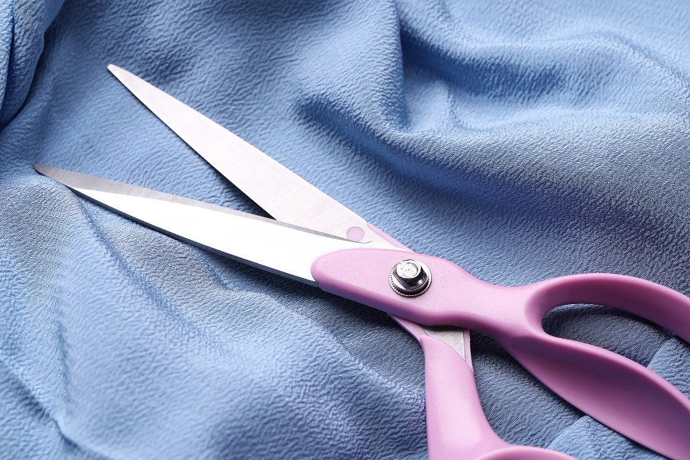 Swimwear Manufacturing