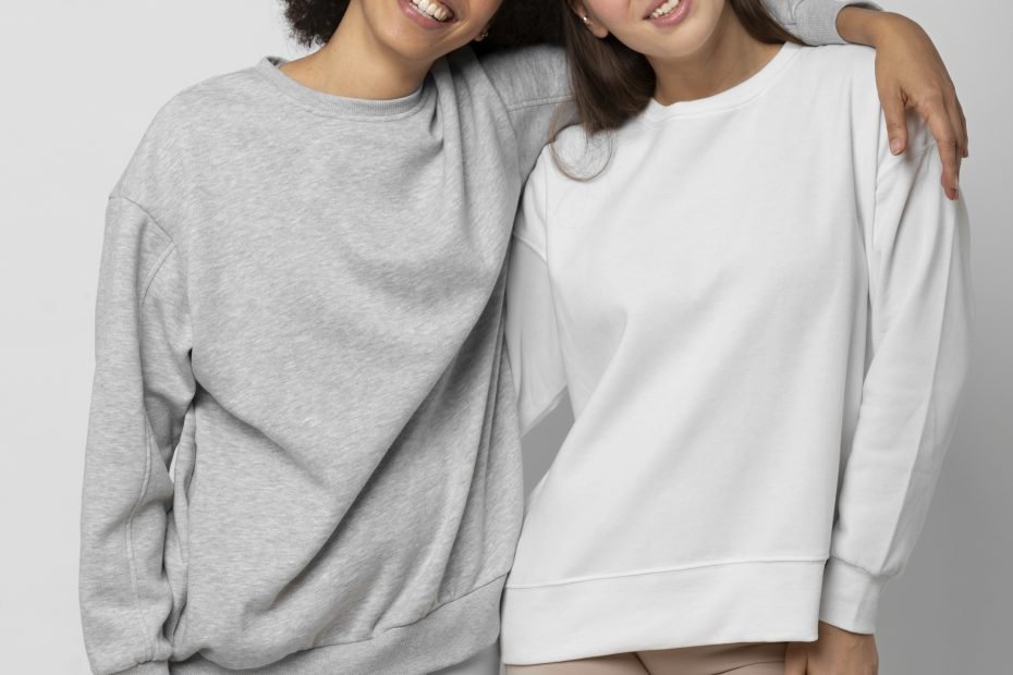 Comfy Sweater Manufacturers