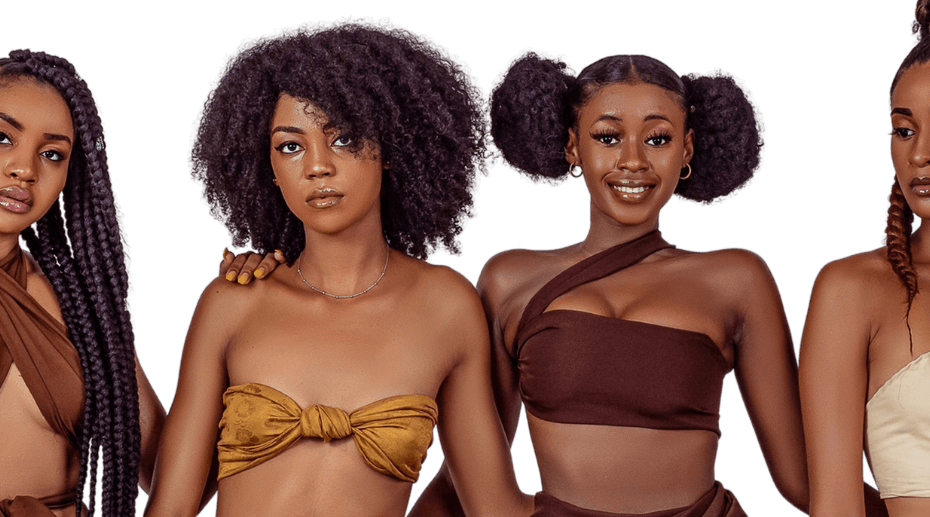 private label clothing manufacturers uk